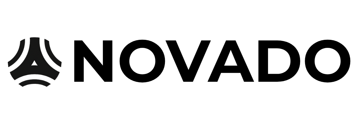 Novado