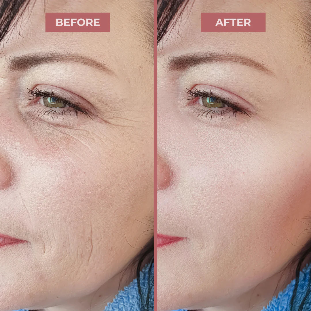 NOVADO Cemenrete Calcium Multi Balm