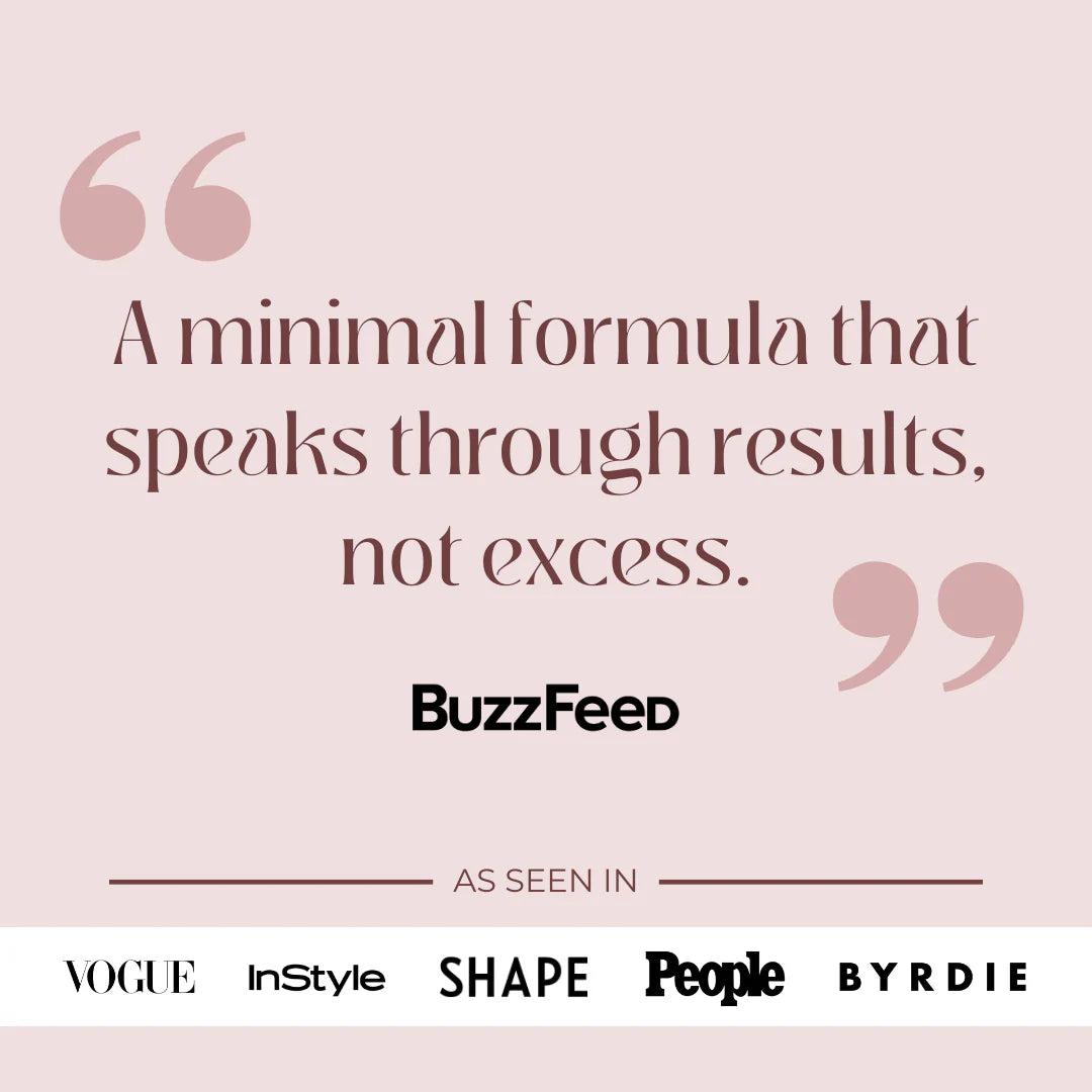 NOVADO Cemenrete Calcium Multi Balm