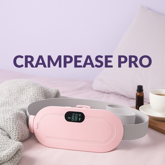 NOVADO CRAMPEASE PRO