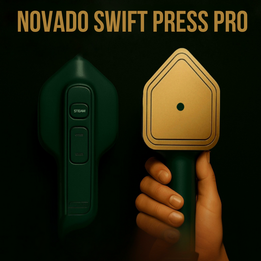 Novado Swift Press Pro
