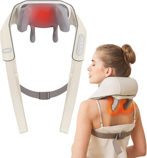 Product placeholder