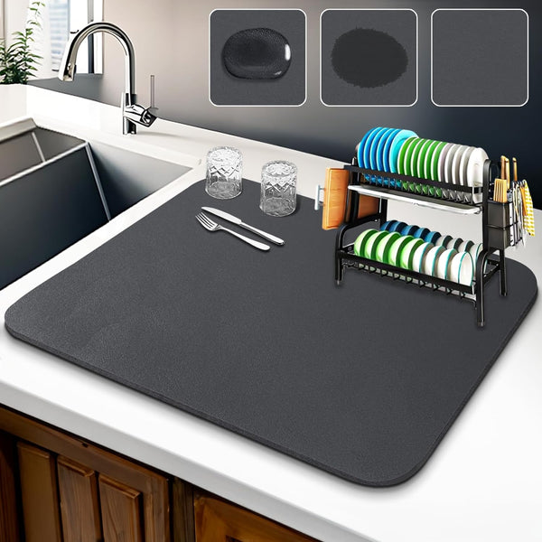Product placeholder
