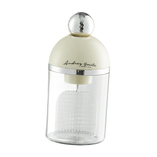 Luxurious Foaming Cleanser Cup