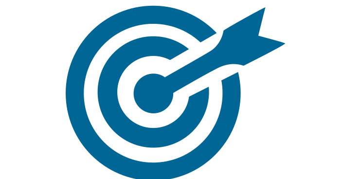 Mission Icon