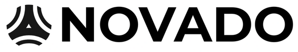 NOVADO